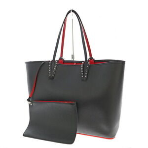 Christian Louboutin Kabata Black